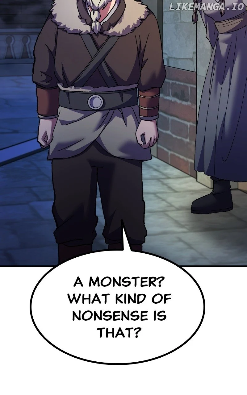 Divine Delivery Chapter 65 101